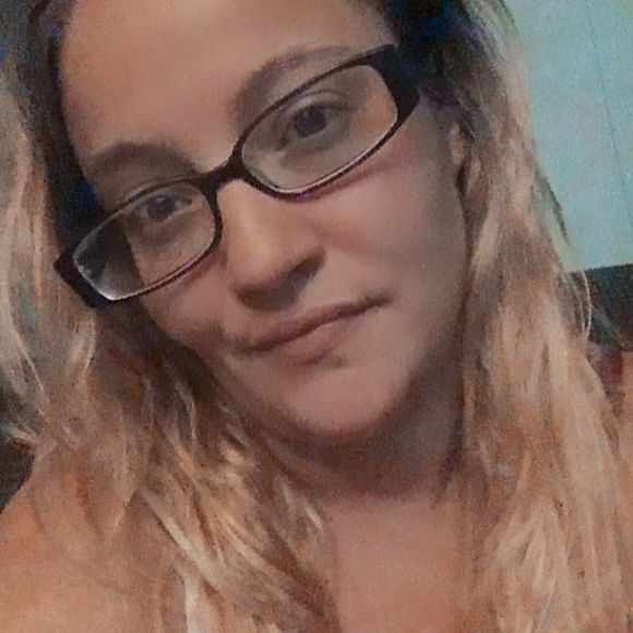 randi_roberts